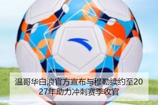 img_1791925628403_3936_0_556.jpg